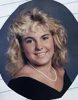 Amy Rene Cottingham Obituary