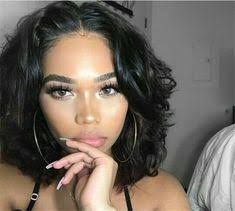 89 Bob Hairstyle ideas