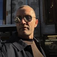 1600+ "Strange From" profiles