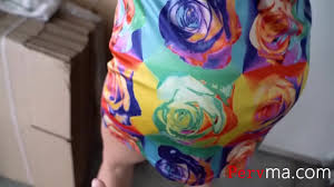 Making My Stepmom Cum In Garage - XNXX.COM