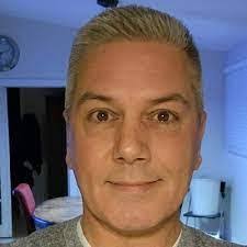 Dwayne Bateman's Instagram, Twitter & Facebook