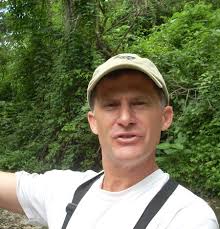 Courtney Conway, PhD