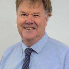 Rain fails to wash away problems