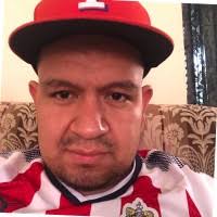 30+ "Juan Mancinas" profiles