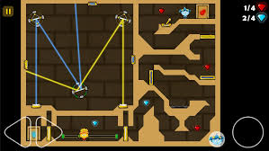 Maybe you would like to learn more about one of these? Juegos De Fuego Y Agua For Android Apk Download