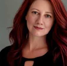 Anne Barret dans personnes