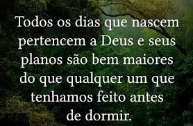 Check spelling or type a new query. Deus Provera