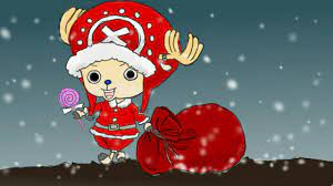 xmas chopper disney chopper disney characters