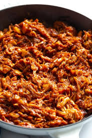 At its most basic, cooking refers the ways in which food is transformed by applying heat. Jackfruit Recipes Food With Feeling