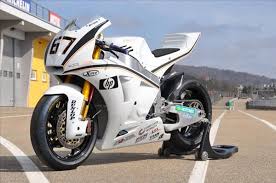 That's not only our view: Kalex Moto2 Bike For Sale South Bay Riders