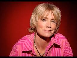 Republicans Aren't Real People. Brandon Vestal