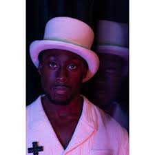 nadeemdingabisi 💀 Suit @monadlondon Hat and other props Studio costume  London . #Iland #storytelling #suit #portraitphotography #stories  #photography #photos #story #art #artist #music #newmusic #storytellers  #mythology #folklore #baronsamedi