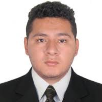 300+ perfiles de «Oblea»