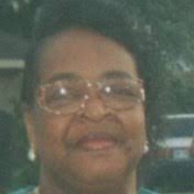 Search Elmer Lee Obituaries and Funeral Services