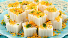 Profile Picture of About Me - Duc Banh - Cargo (@google.com) on Google