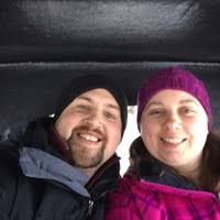 Jon Bemis Email & Phone Number