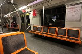 The current status of the logo is active, which means the logo is currently in use. Metro De Santiago Cierra Ano Con Licitaciones De Expansion En Marcha Bnamericas