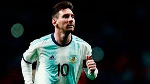 Compra la nueva camiseta argentina , como la de messi, di maria; El Ganador De La Nueva Camiseta De La Seleccion Argentina Eldoce Tv