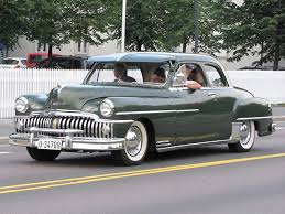 Image result for Samoa Beige 1950 DeSoto
