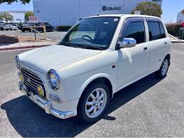 Image result for New Blue 1966 Daihatsu