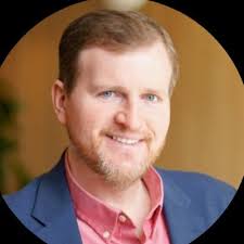 Lenny Walker-Tran (@golennylenny)