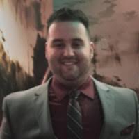 Viktor Ivezaj - Deloitte | LinkedIn