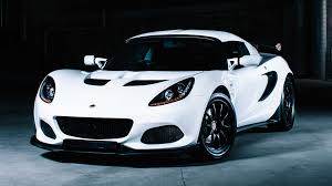 Please reach out to your lotus ltd. Lotus Celebrates Australia Sales Success With Limited Run Elise