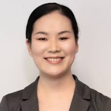 The Growth Corp Team