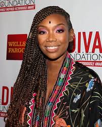 Moesha HD wallpapers