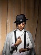 kawalab_net에 대한 이미지 검색결과