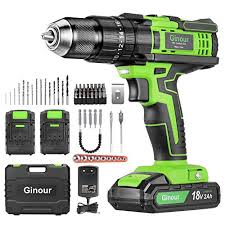 Lux Tools Der Beste Preis Amazon In Savemoney Es