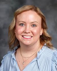 Health Services Faculty & Staff