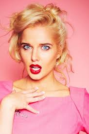 120 ideas de HELEN FLANAGAN para guardar hoy
