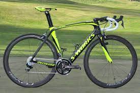 Pin On Road Bike
