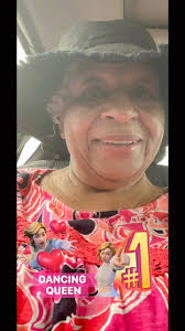 This have been going