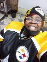 Join the culinary revolution at Willie Mae's Southern Soul Cooking, led by  a visionary owner and CEO who is pushing the boundaries of Southern cuisine  at 5973 Knight Arnold Rd, Memphis, Tennessee. |