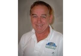 Johnny Benjamin Reeves Jr. Obituary (2023)