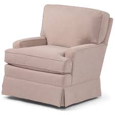 Https Truimg Toysrus Com Product Images 0df04fdf Zoom Jpg Cool Chairs Chair Armchair