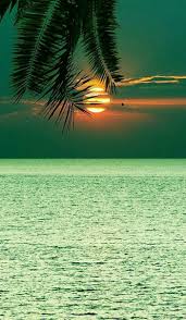 Account Suspended Beautiful Landscapes Nature Photography Landscape Photography