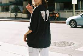 Get the best deal for brandy melville pants for women from the largest online selection at ebay.com. Rita Angel Top Brandy Melville Outfits Brandy Fits Tops