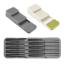 Maybe you would like to learn more about one of these? Niceyard Kitchen Tool Separation Storage Organizer Kitchen Storage Supplies Drawer Knife Storage Tray Cutlery Storage Box Racks Holders Aliexpress