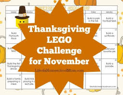 Use it for thanksgiving decorations, thanksgiving coloring pages or thanksgiving cards. The Best Printable Thanksgiving Games Crafts For More Fun