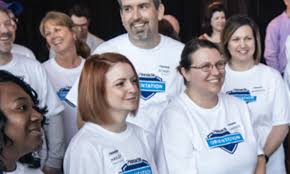 James Hundley, CFP®