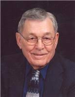 William Hammett Obituary (2013)