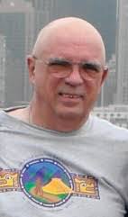 VVA OBITS 10-15-2021