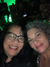 Hello Everyone 😊 From UK now living in Portugal