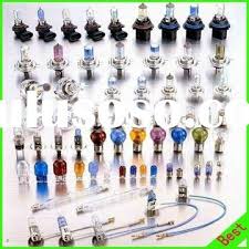 Motorcycle Bulbs Philippines Motorcycle Bulbs Philippines