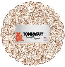 6 Best Hair Masks For Coloured Hair To Try Nykaa S Beauty Book
