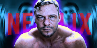 Richard Belzer & Hulk Hogan's Lawsuit In Netflix's Mr. McMahon Documentary  Explained