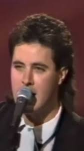 Country honky tonkin Rita Ballou 🤠🔥, Song: “Rita Ballou” by  @vincegillofficial , 🎥: YouTube, #vincegill #honkytonkin #country  #countrymusic